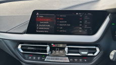 BMW 2 Series 218i [136] M Sport 4dr DCT Petrol Saloon